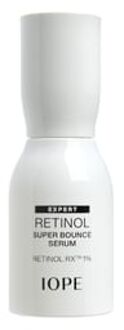 Retinol Super Bounce Serum Jumbo - Gezichtsserum