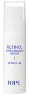Retinol Super Bounce Serum Mini 5ml
