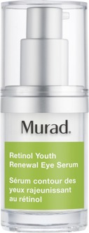 Retinol Youth Renewal Eye Serum 15 ml