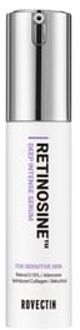 Retinosine Deep Intense Serum - Gezichtsserum