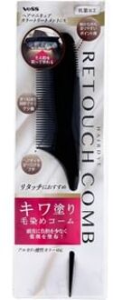 Retouch Comb 1 pc