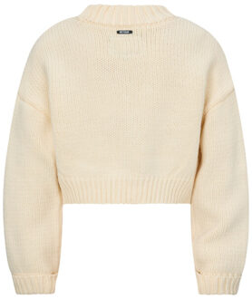 Retour Anna rjg-053-800 Beige - 152