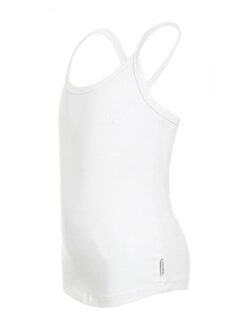 Retour Belinda - maat 152 Wit