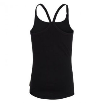 Retour Belinda Zwart - 164