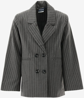 Retour Blazer DESI - 116/6J;152/12J;164/14J;188/18J