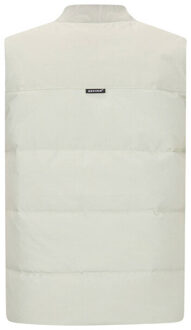 Retour Bodywarmer rjb-061-605 boyd Groen - 134/140