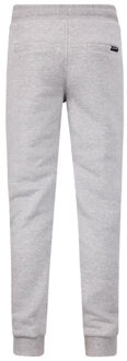 Retour Broek rjb-053-414 juan Grijs - 158/164