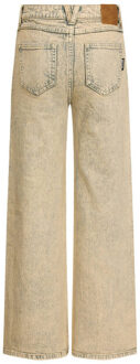 Retour Broek rjg-053-300 tatum Beige - 128