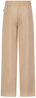 Retour Broek rjg-061-402 maddy Beige - 158/164