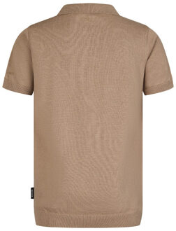 Retour Camiel rjb-051-800 Camel - 116