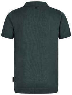 Retour Camiel rjb-51-8 - maat 140 Groen