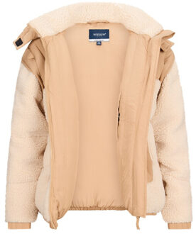 Retour Chloe rjg-053-602 Beige - 152