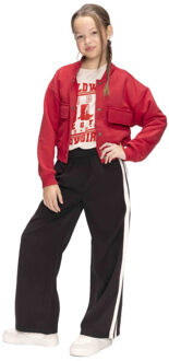 Retour Freya rjg-053-209 Beige - 152