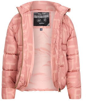 Retour Gaby rjg-053-603 Roze - 152