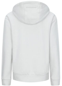 Retour Hoodie rjb-053-700 jorrit Grijs - 146/152