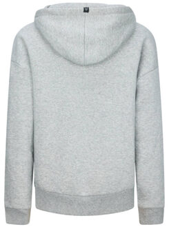 Retour Hoodie rjb-053-705 roy Grijs - 158/164