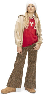 Retour Ida rjg-053-215 Bordeaux - 152