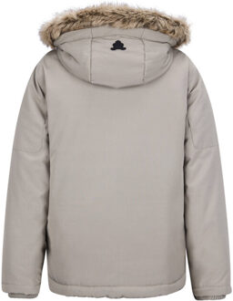 Retour Jack rjb-053-603 roberto Grijs - 134/140