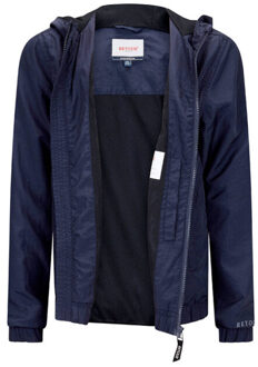 Retour Jack rjb-061-600 dustin Blauw - 158/164