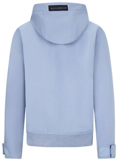 Retour Jack rjb-061-601 jim Blauw - 134/140