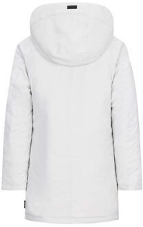 Retour Jack rjg-053-600 silke Grijs - 140/152