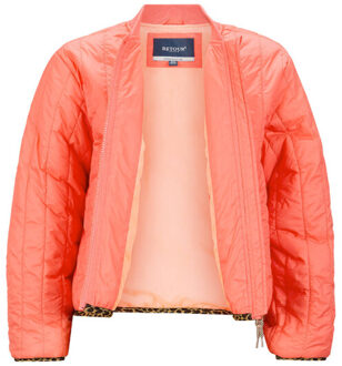 Retour Jack rjg-061-600 bonita Rood - 134/140