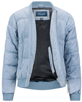 Retour Jack rjg-061-602 june Blauw - 140/152