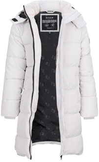 Retour Jacky rjg-053-601 Grijs - 164