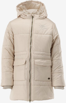 Retour Jas ROMY ecru - 140/10J;164/14J;110/5J