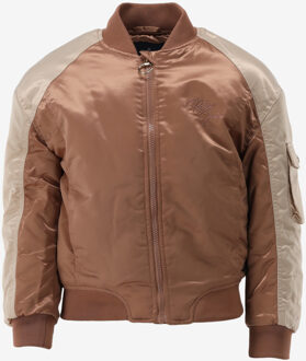 Retour Jas TATUM rose - 164/14J;128/8J