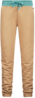 Retour Jeans Lange broek Beige - 116