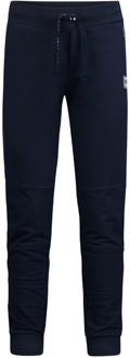 Retour Jeans Lange broek Blauw - 122-128