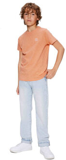 Retour Jeans rdb-400-blb landon r - maat 164 Blauw