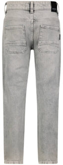 Retour Jeans rdb-400-lig landon r - maat 152 Grijs