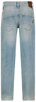 Retour Jeans rdb-602-dlb manuel o Lichtblauw - 140