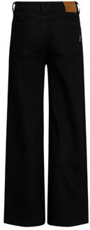 Retour Jeans rdg-500-bla celeste Zwart - 134