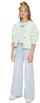 Retour Jeans rdg-500-blb celeste - maat 164 Blauw