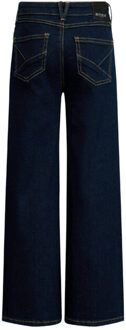 Retour Jeans rdg-500-dag celeste Blauw - 146