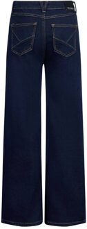 Retour Jeans rdg-501-dab celeste Blauw - 164