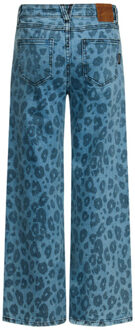 Retour Jeans rjg-053-301 mendy Blauw - 140