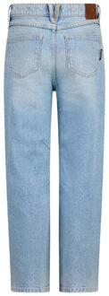 Retour Jeans rjg-061-300 barbera Blauw - 140
