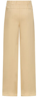Retour Jerada rjg-056-40 - maat 152 Beige