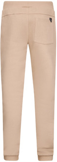 Retour jongens broek Beige - 122-128