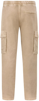 Retour jongens broek Camel - 158-164