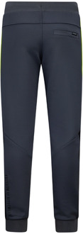 Retour jongens broek Donker grijs - 110