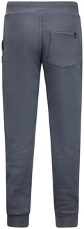Retour jongens broek Grijs - 110