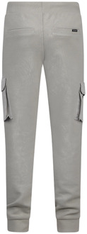 Retour jongens broek Grijs - 170-176