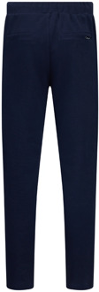 Retour jongens broek Marine - 104