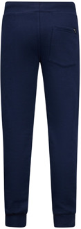 Retour jongens broek Marine - 104