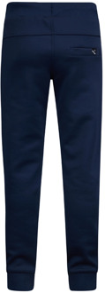Retour jongens broek Marine - 104